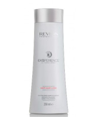 Шампунь проти випадання волосся Revlon Professional Eksperience Anti Hair Loss Шампунь проти випадання волосся Revlon Professional Eksperience Anti Hair Loss